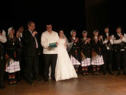 Isvicre 2011